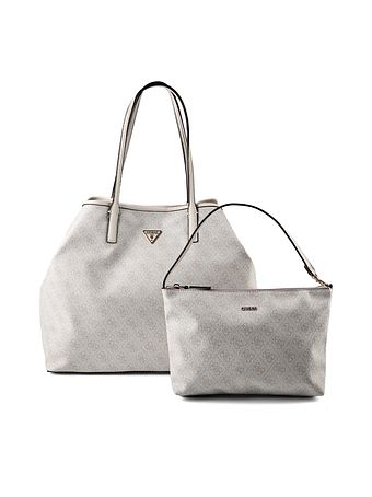 Guess Victtoria Shopper-väska 40 cm