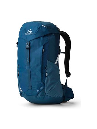 Gregory Zulu LT 28 Vaellusreppu 58 cm