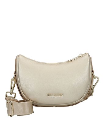 Hey Marly Sporty Sister Umhängetasche 22 cm