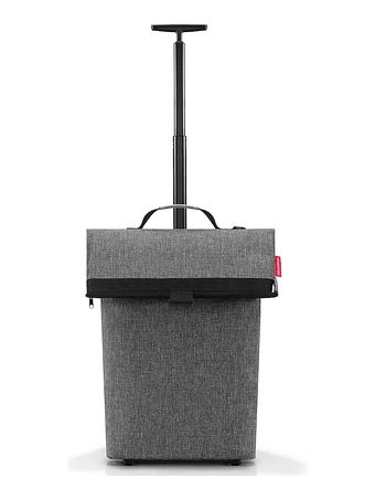 reisenthel Indkøbstrolley 53 cm