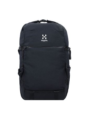 Haglöfs Ardos Rolltop 22 Daypack 49 cm Laptoprum