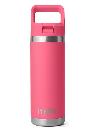 Yeti Rambler Drikkeflaske 532 ml Yeti Rambler Drikkeflaske 532 ml