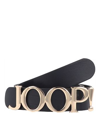 Joop! Vyö Nahka