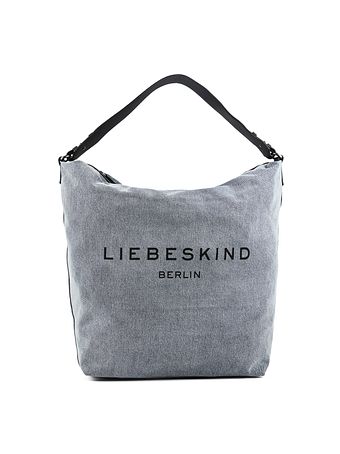 Liebeskind Clea Shopper taske 51 cm Liebeskind Clea Shopper taske 51 cm