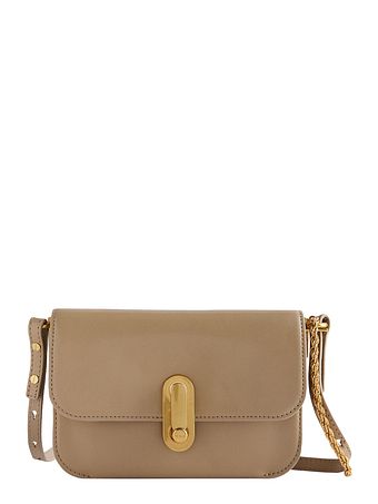 Ted Baker Kkaysa Skuldertaske Læder 20 cm