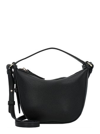 Armani Exchange Susie Håndtaske 23 cm Armani Exchange Susie Håndtaske 23 cm