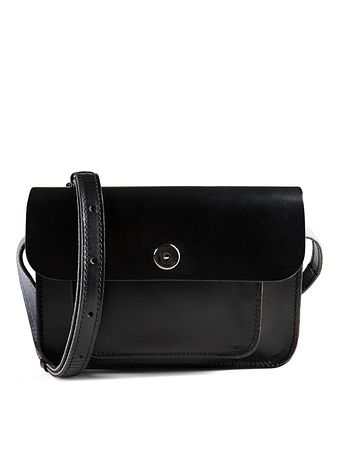 Harold's Abby Skuldertaske 20 cm Harold's Abby Skuldertaske 20 cm