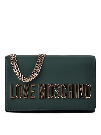 Love Moschino Umhängetasche 22 cm