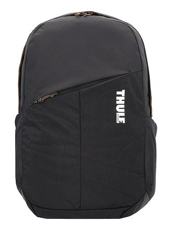 Thule Notus-rygsæk 45 cm med rum til bærbar computer