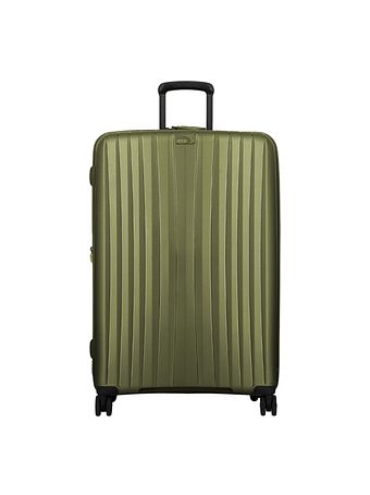 Jump Enais 4 hjul Trolley 75 cm med strækfold Jump Enais 4 hjul Trolley 75 cm med strækfold