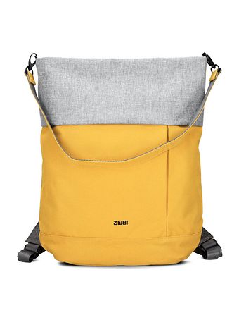 Zwei Benno Skuldertaske 32 cm