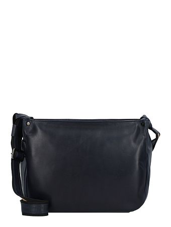 Harold's Caugio Skuldertaske Læder 31 cm