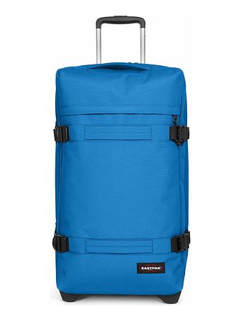 Eastpak Transit'R 2 hjul Rejsetaske L 79 cm