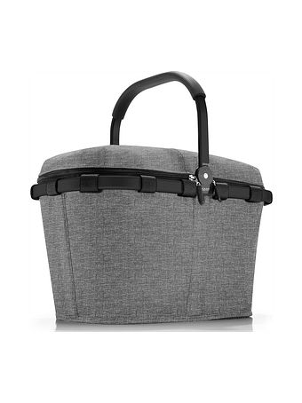 reisenthel Køletaske 48 cm