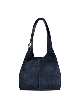 Coccinelle C-Easy Axelväska Läder 34 cm