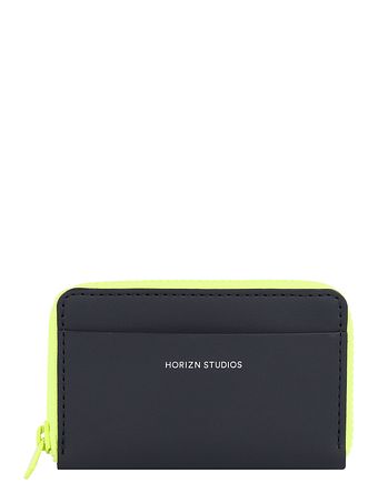 Horizn Studios Pung 10 cm