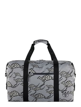 Chiemsee Jump N Fly Træningspose 49 cm Chiemsee Jump N Fly Træningspose 49 cm