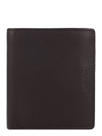 Picard Brooklyn Pung Læder 9 cm Picard Brooklyn Pung Læder 9 cm