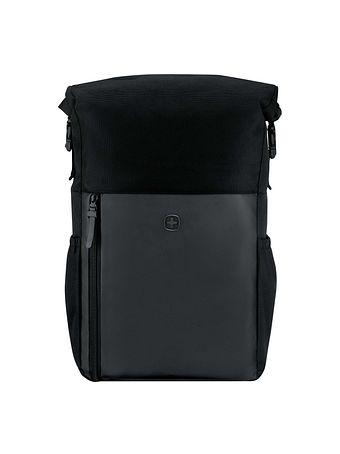 Wenger Urban One Daypack 50 cm Laptoprum Wenger Urban One Daypack 50 cm Laptoprum