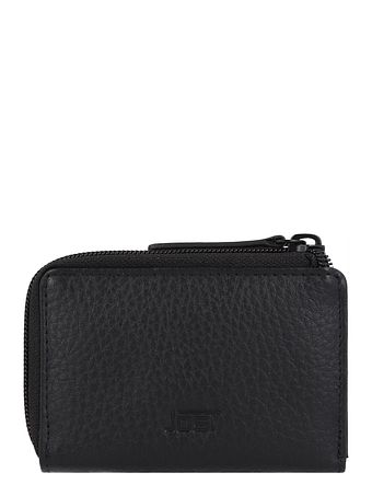 Jost Stockholm Nøgletui Læder 11 cm Jost Stockholm Nøgletui Læder 11 cm