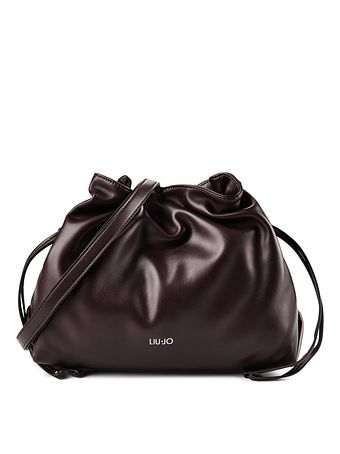 Liu Jo Riccy Bolsa de hombro 30 cm Liu Jo Riccy Bolsa de hombro 30 cm