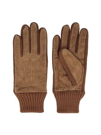 Kessler Liv handsker læder