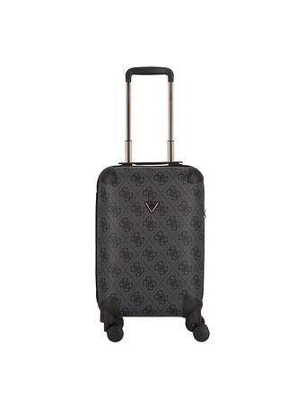 Guess Berta 4 ruedas Maleta de cabina 53 cm Guess Berta 4 ruedas Maleta de cabina 53 cm