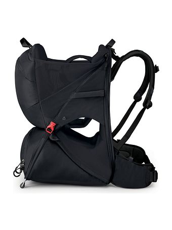 Osprey Poco SLT bærerygsæk til børn 60 cm