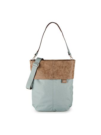 Zwei Olli Daypack 34 cm Zwei Olli Daypack 34 cm