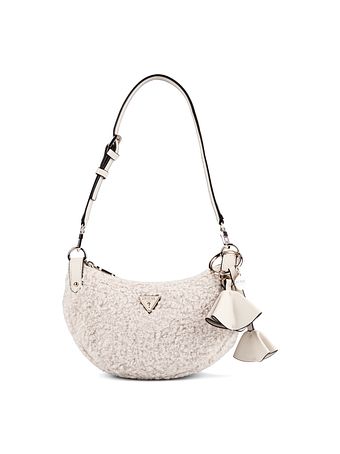 Guess Katie Borsa a spalla 27 cm
