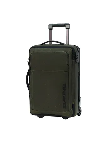Dakine Split 42 L 2-hjulet Håndbagage 56 cm