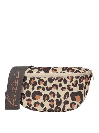Fritzi aus Preußen Bum Bag Bæltetaske 29 cm Fritzi aus Preußen Bum Bag Bæltetaske 29 cm