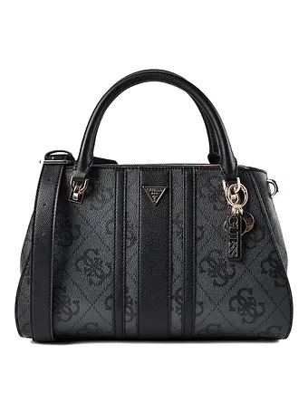Guess Noelle II Handväska 31 cm Guess Noelle II Handväska 31 cm