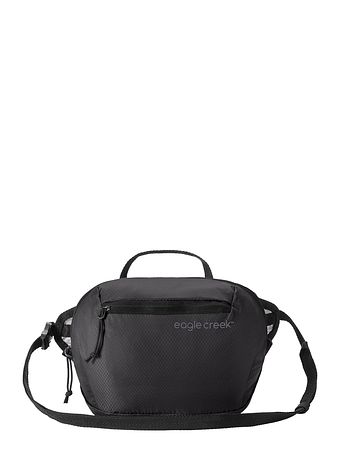 Eagle Creek Packables Bæltetaske 19 cm