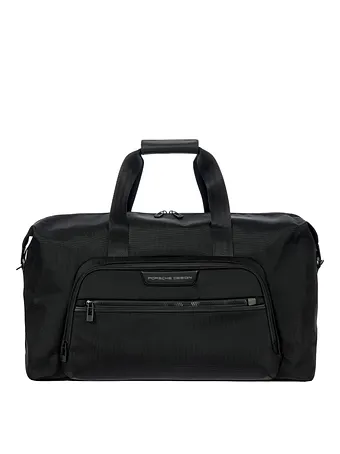 Porsche Design Roadster Weekendtaske 55 cm
