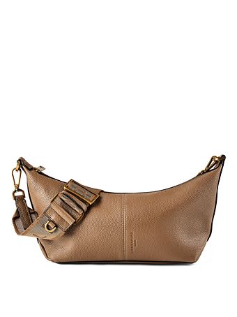 Liebeskind Paris Skuldertaske S Læder 36 cm