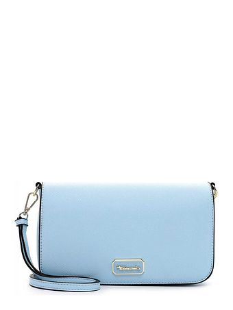 Tamaris TAS Anja Skuldertaske 25 cm