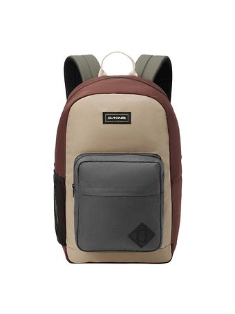 Dakine 365 28L Mochila urbana 49 cm Compartimento para el portátil Dakine 365 28L Mochila urbana 49 cm Compartimento para el portátil