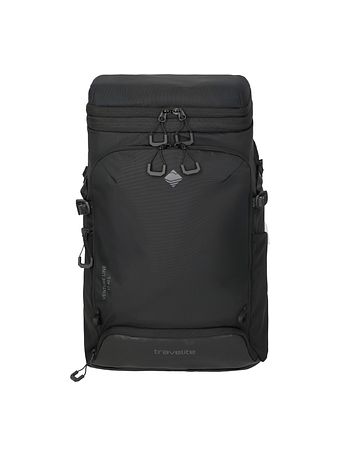 Travelite Venture Line Batoh 53 cm Kapsa na notebook