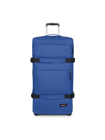 Eastpak Transit'R Plus 4-hjulet Rejsetaske 68 cm