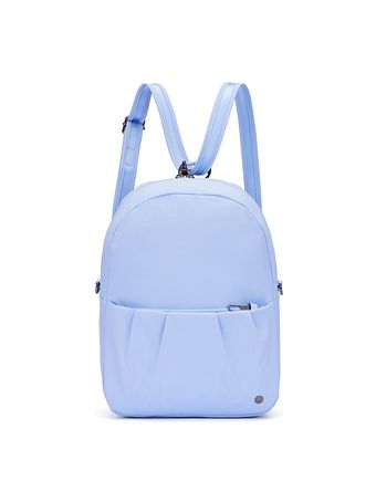 Pacsafe Citysafe CX City reppu RFID 34 cm