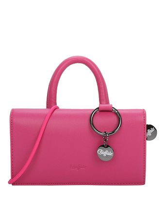 Buffalo On String Kabelka 20.5 cm