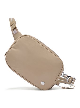 Pacsafe Pacsafe W kantolaukku 19 cm