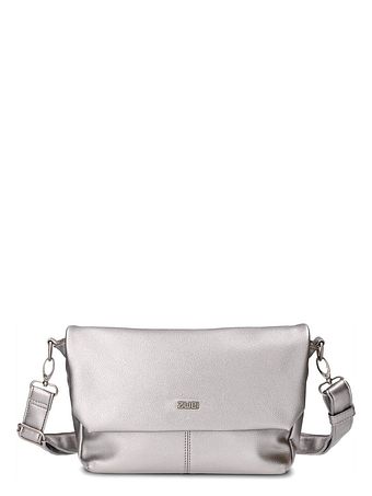 Zwei Mademoiselle.M Messenger-taske 33 cm Laptoprum Zwei Mademoiselle.M Messenger-taske 33 cm Laptoprum