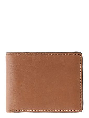 Picard Toscana Pung Læder 13 cm