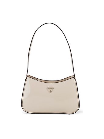 Guess Arnela II Skuldertaske 26 cm