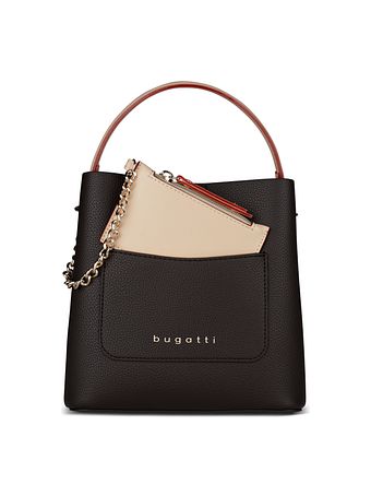 bugatti Ella Bolso para hombre 20.5 cm