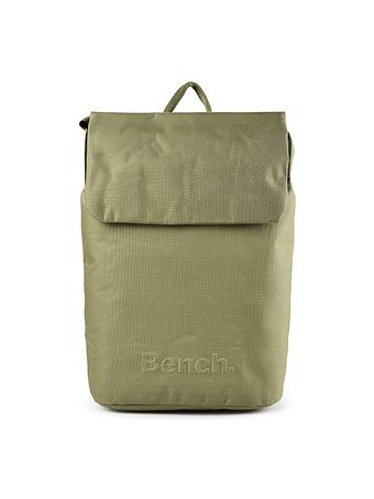 Bench Loft Batoh 40 cm