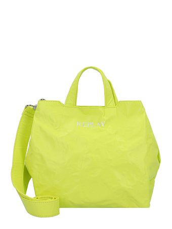 Replay Håndtaske 21.5 cm Replay Håndtaske 21.5 cm