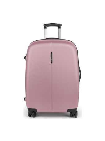 Gabol Paradise XP 4 hjul Trolley M 67 cm med strækfold